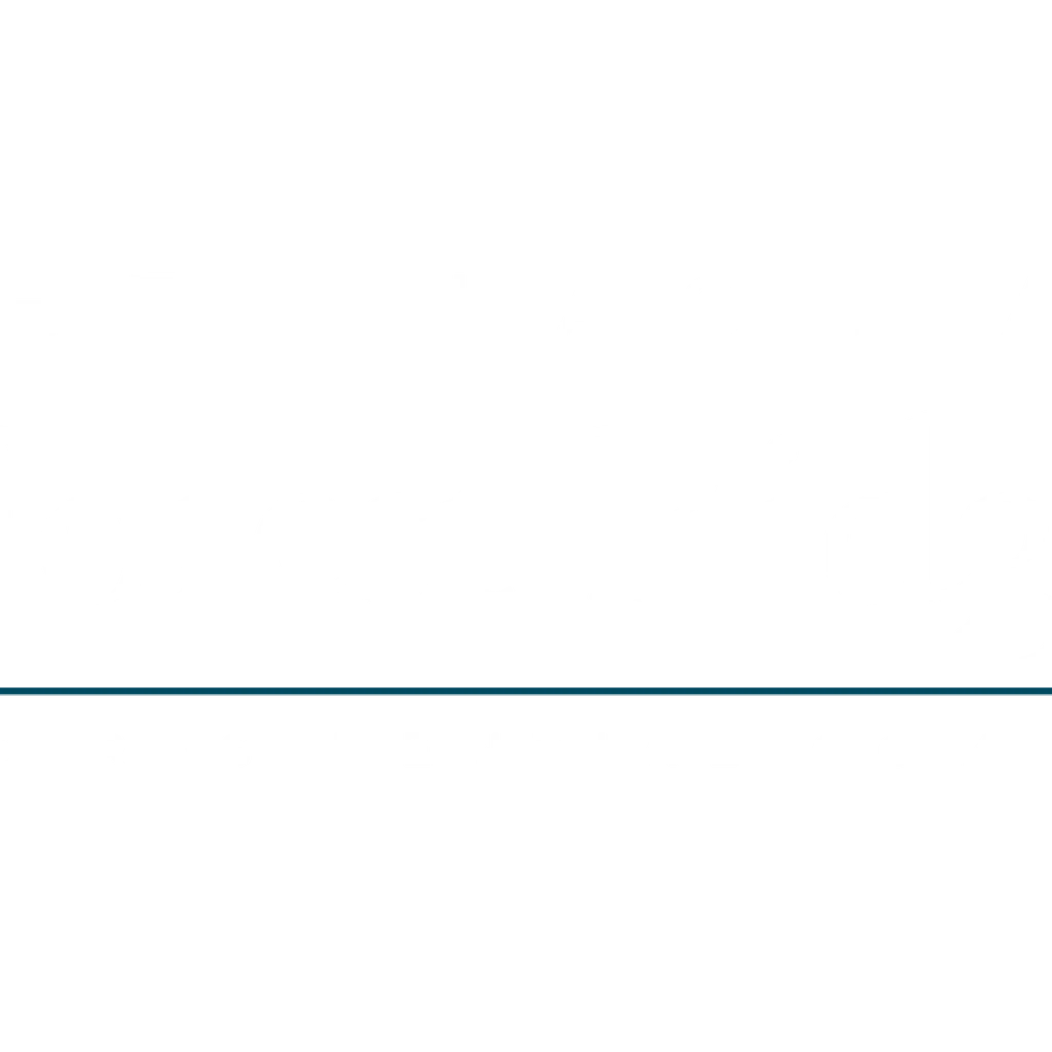 Home The Place at Forest Ridge